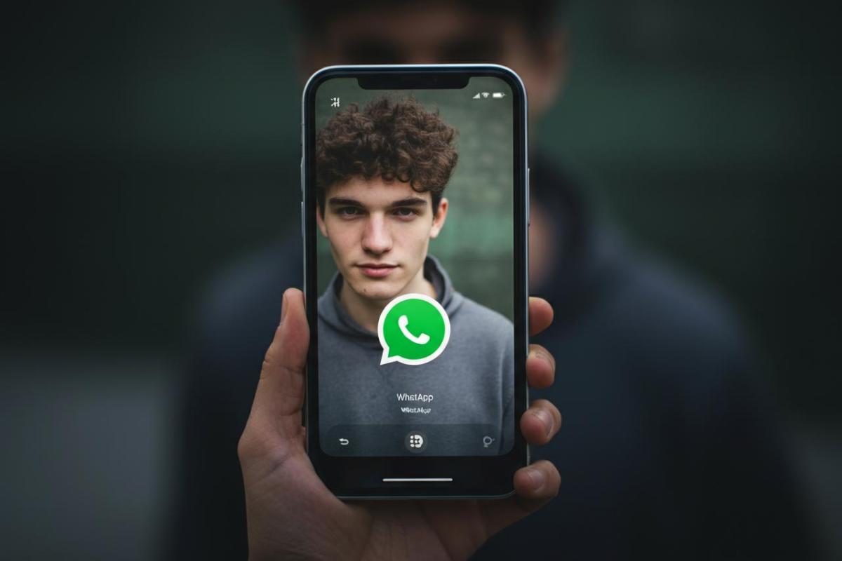 Motivi utilizzo WhatsApp