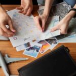 Viaggio low cost