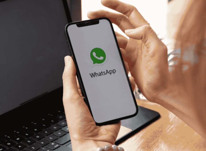 WhatsApp