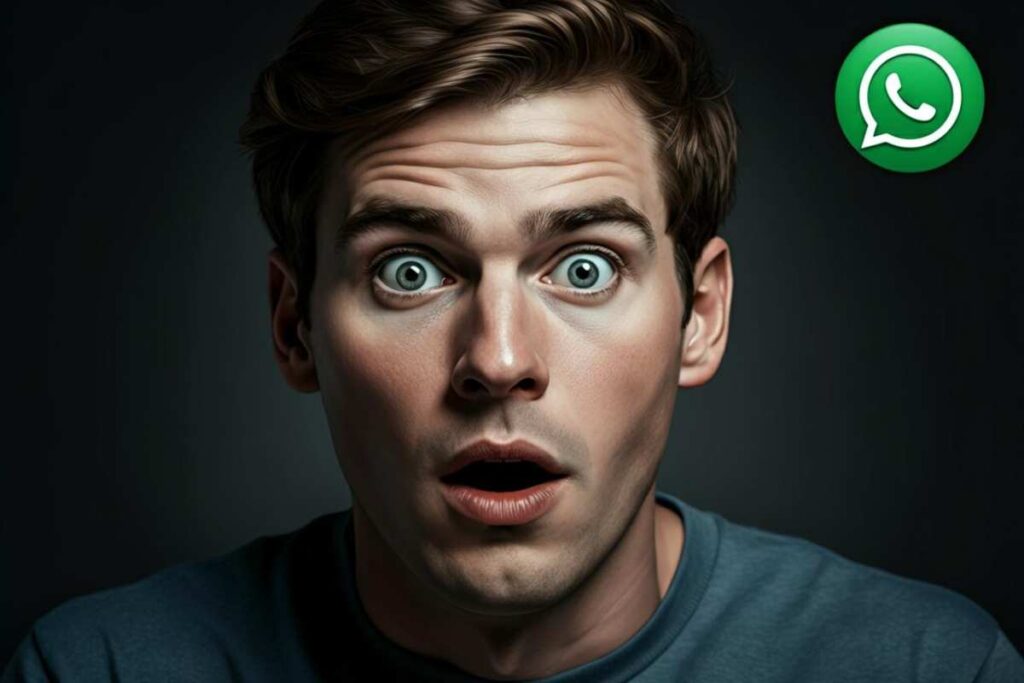 Nuove funzioni WhatsApp