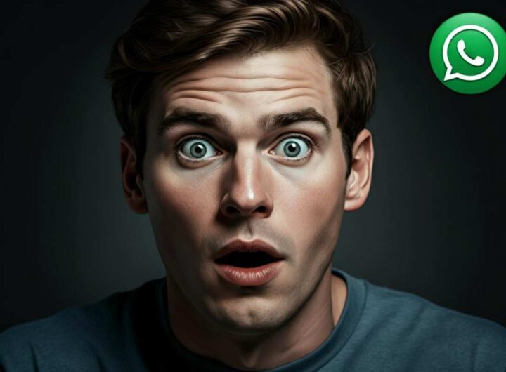 Nuove funzioni WhatsApp