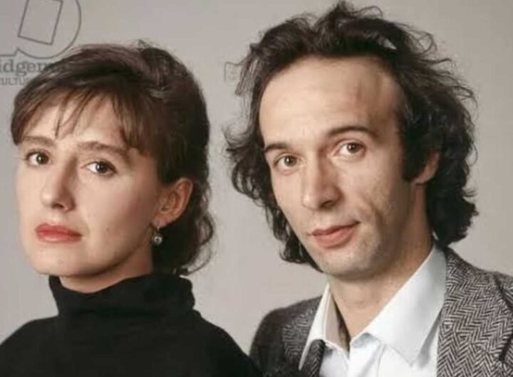 Roberto Benigni, cosa fa oggi la moglie Nicoletta