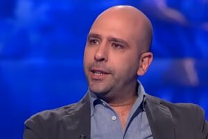 checco zalone nuovo film