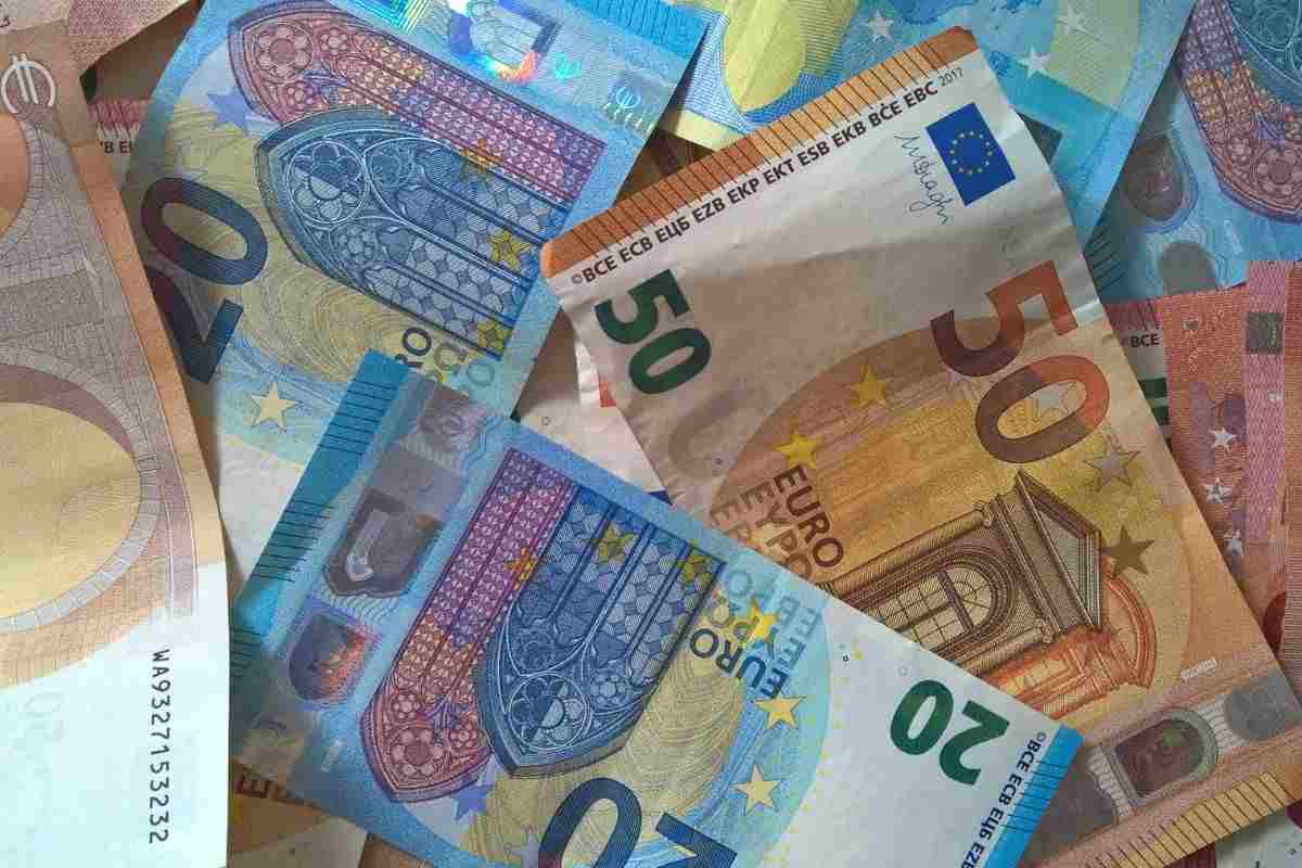 Assegno di Inclusione, tutto da rifare a luglio