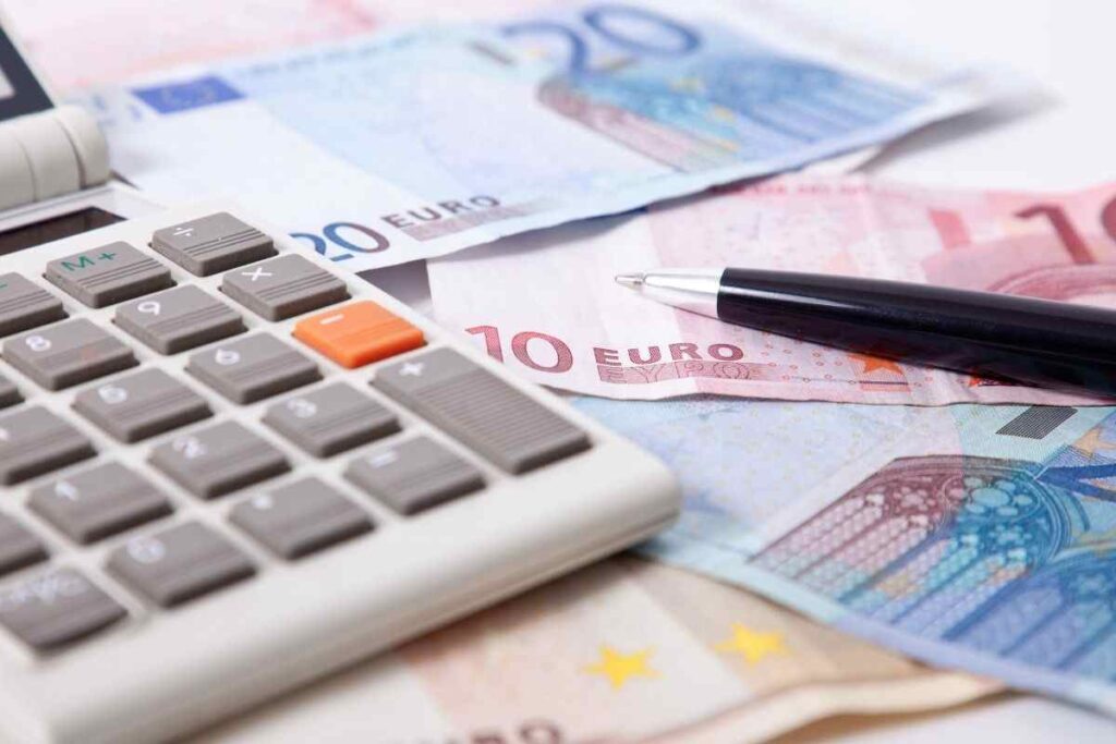 Assegno di Inclusione, tutto da rifare a luglio