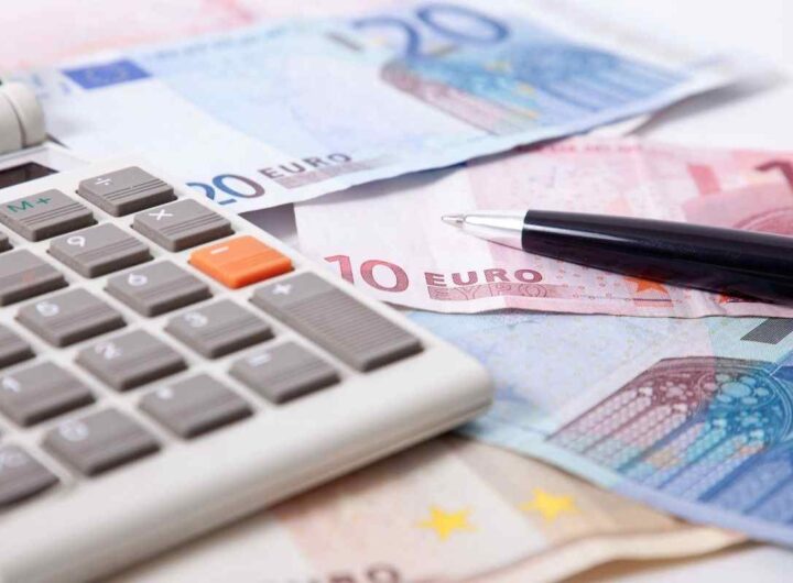 Assegno di Inclusione, tutto da rifare a luglio