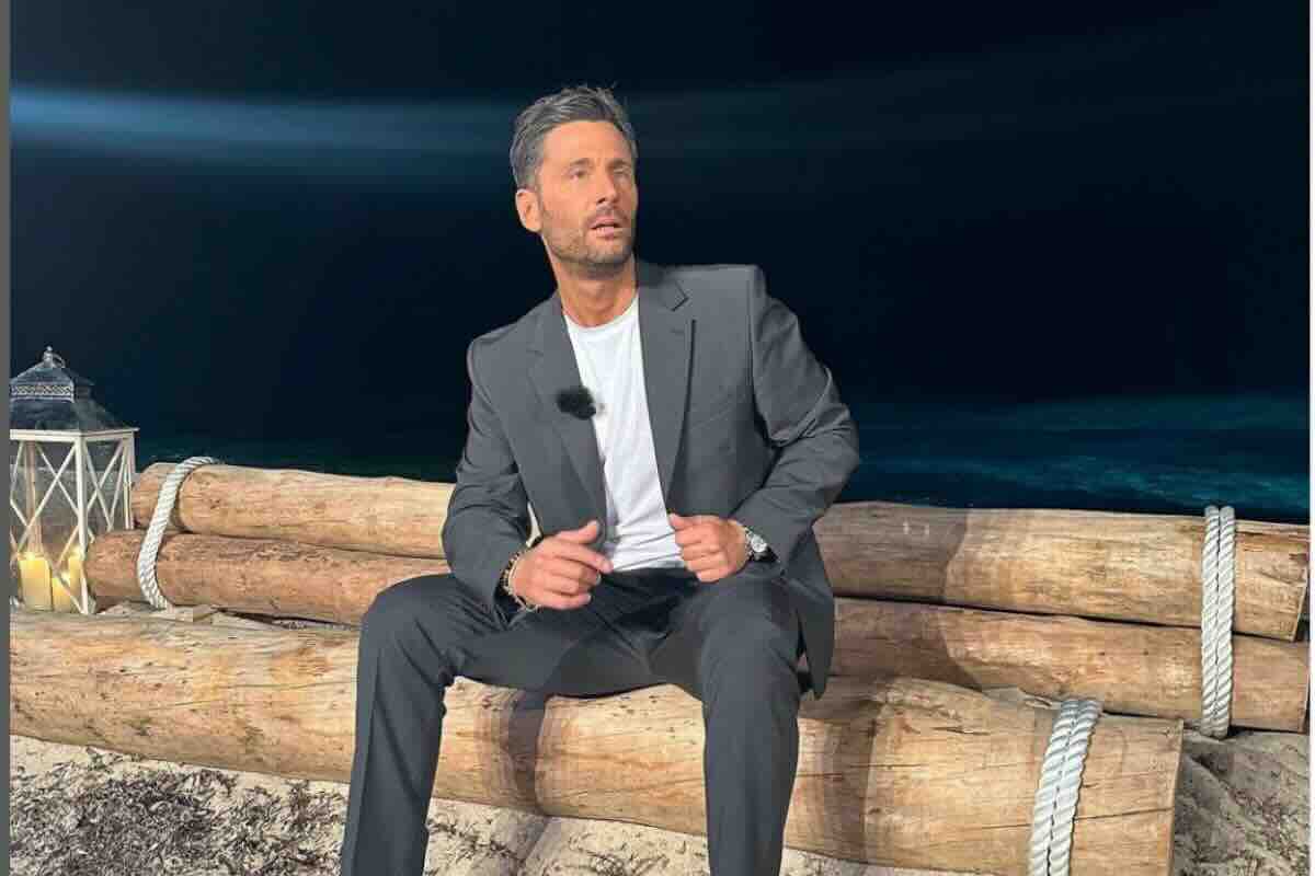 temptation island filippo bisciglia raddoppia