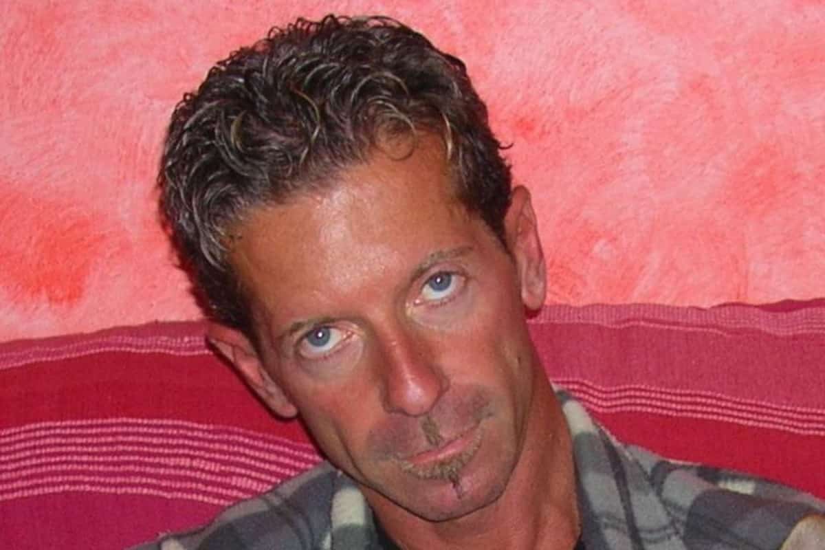 belve crime massimo bossetti ospite