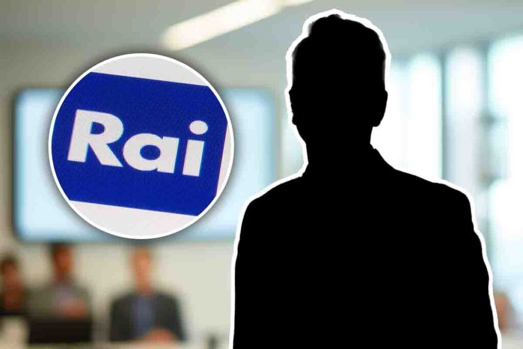 programmi rai cancellato