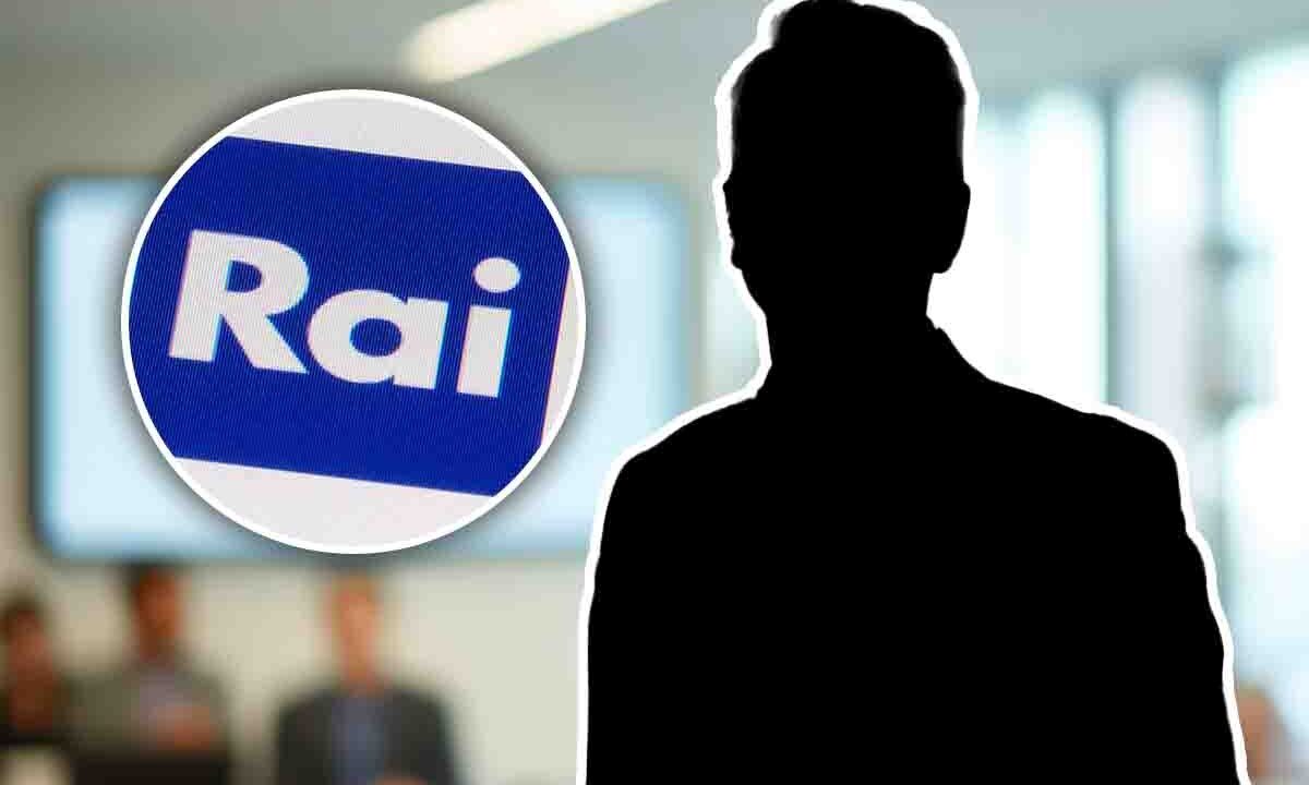 programmi rai cancellato