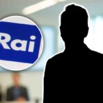 programmi rai cancellato