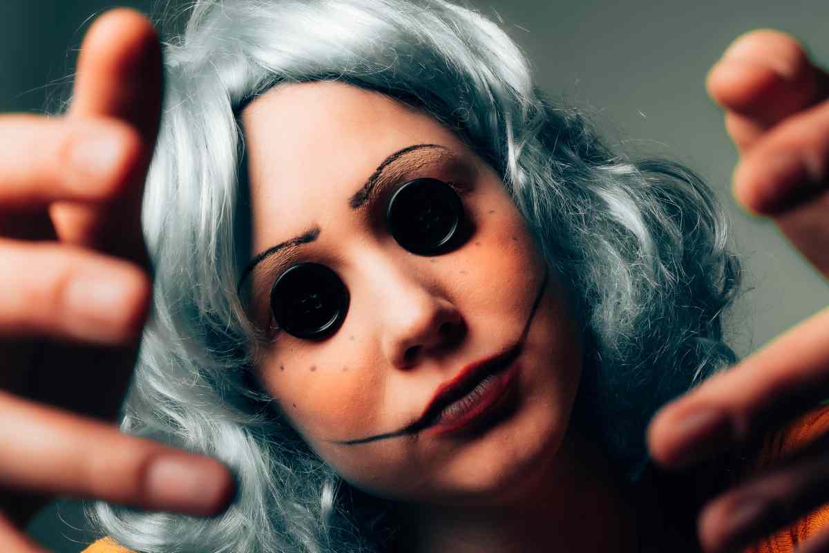 Guardare film horror fa bene: la psicologa smentisce i miti di un tempo