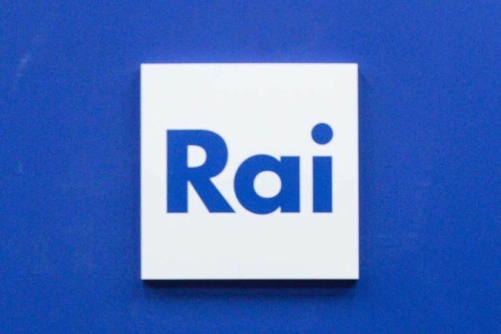 gigi marzullo via dalla rai