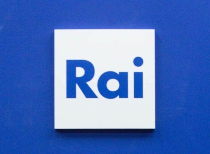 gigi marzullo via dalla rai