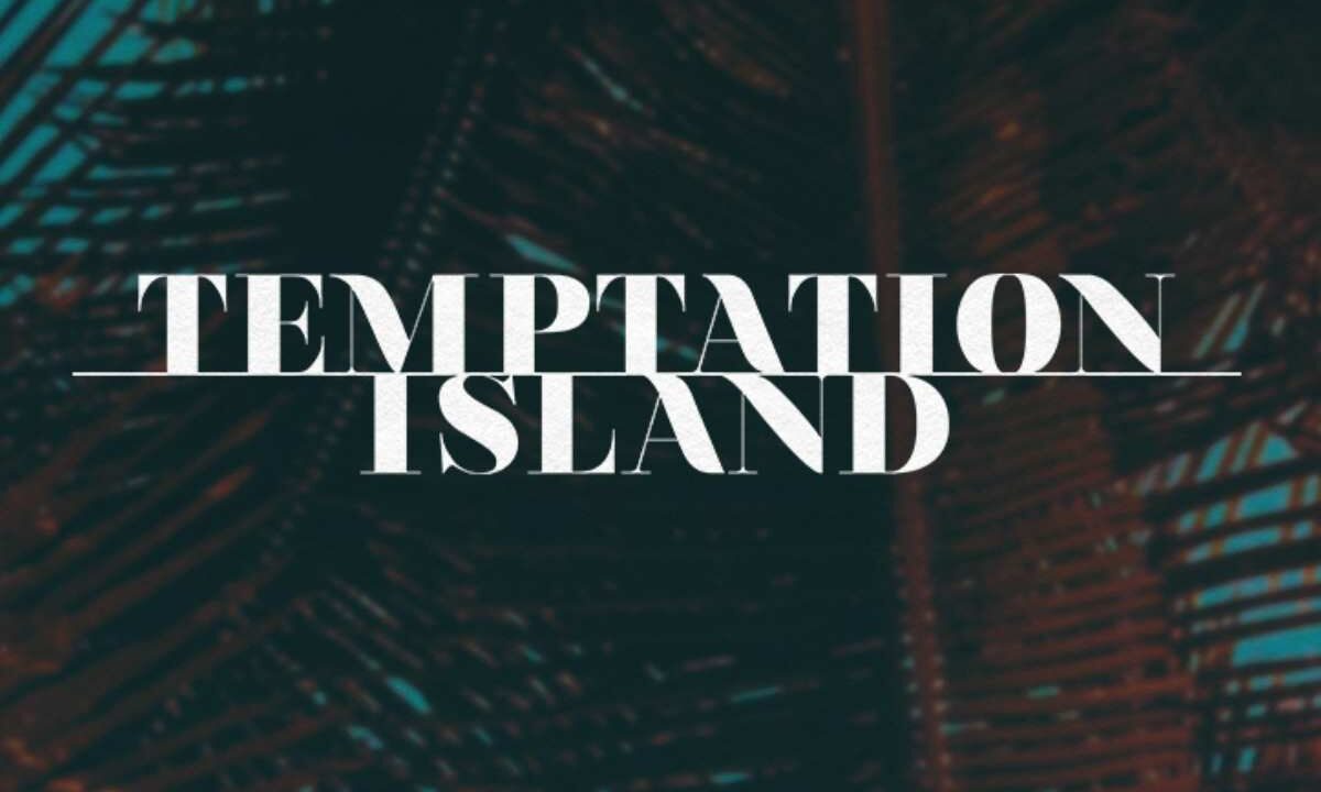 Temptation Island, Filippo Bisciglia bocciato
