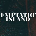 Temptation Island, Filippo Bisciglia bocciato