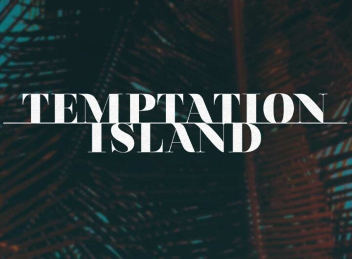 Temptation Island, Filippo Bisciglia bocciato