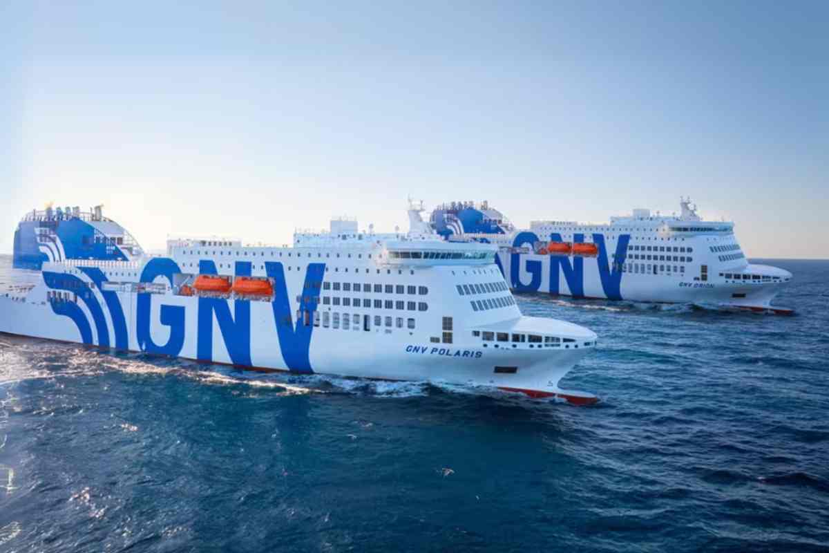 Come andare in vacanza senza spendere una fortuna
