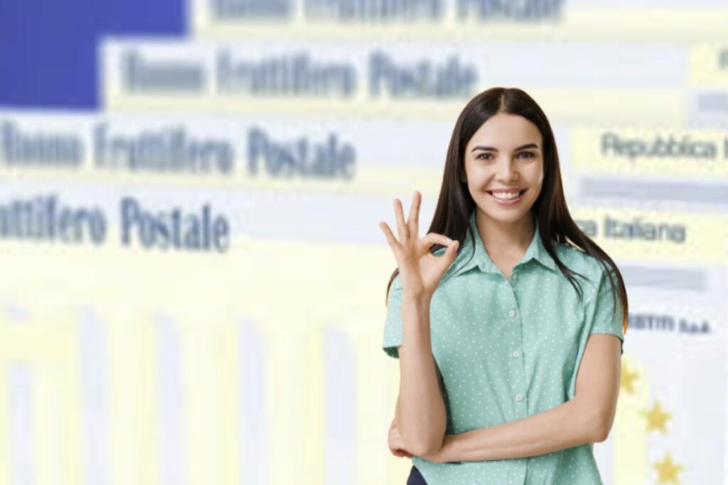 Nonostante la vasta gamma di strumenti finanziari disponibili sul mercato, questi titoli continuano a godere di una solida popolarità