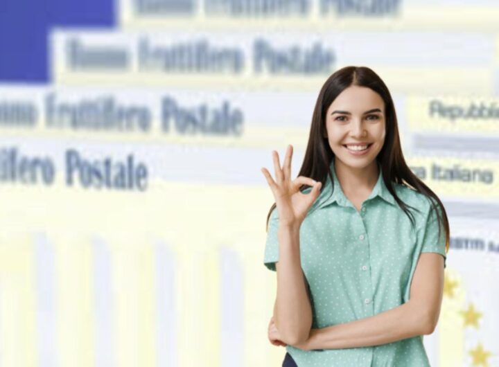 Nonostante la vasta gamma di strumenti finanziari disponibili sul mercato, questi titoli continuano a godere di una solida popolarità