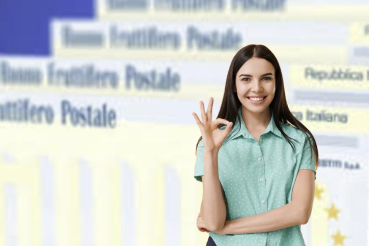 Nonostante la vasta gamma di strumenti finanziari disponibili sul mercato, questi titoli continuano a godere di una solida popolarità