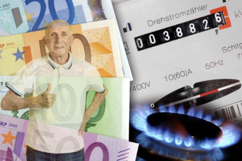 In un contesto in cui, a partire dal 2024, la maggior parte delle famiglie italiane è stata obbligata a scegliere un fornitore nel mercato libero