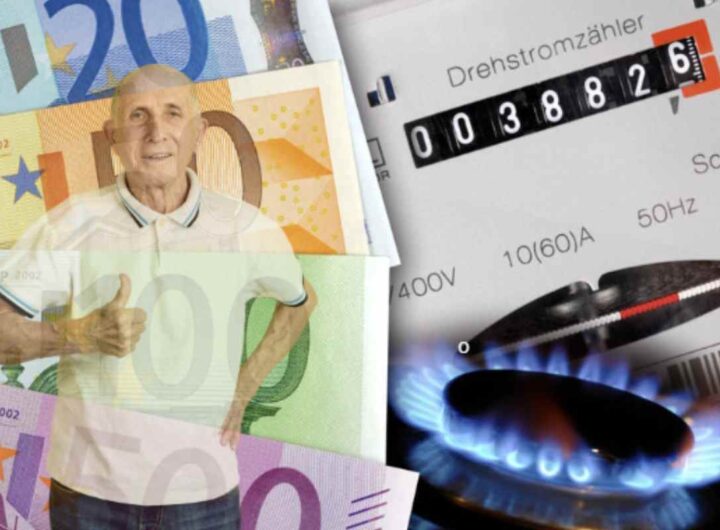 In un contesto in cui, a partire dal 2024, la maggior parte delle famiglie italiane è stata obbligata a scegliere un fornitore nel mercato libero
