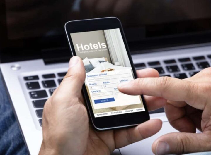 Un recente caso giudiziario conferma infatti che se le foto dell’albergo non corrispondono alla realtà, il turista ha diritto a un rimborso, a patto di dimostrare l’inganno.