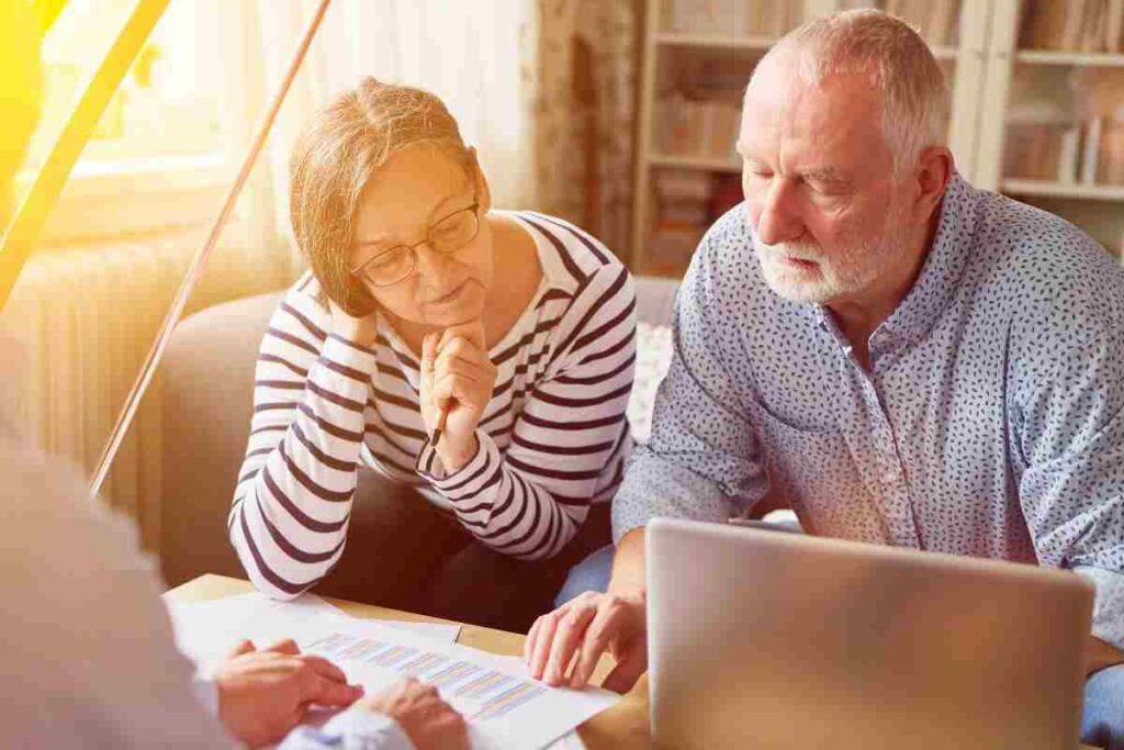 Pensioni aumento e sottrazioni agosto