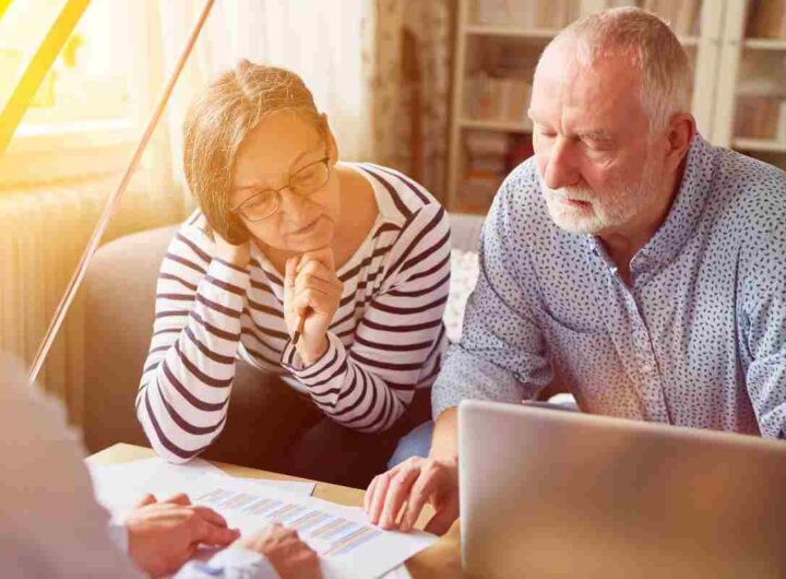 Pensioni aumento e sottrazioni agosto