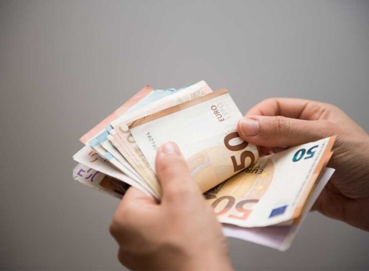 Bonus 1.000 euro