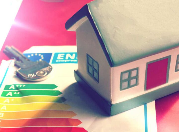 Stretta shock sul Bonus Casa per il 2026