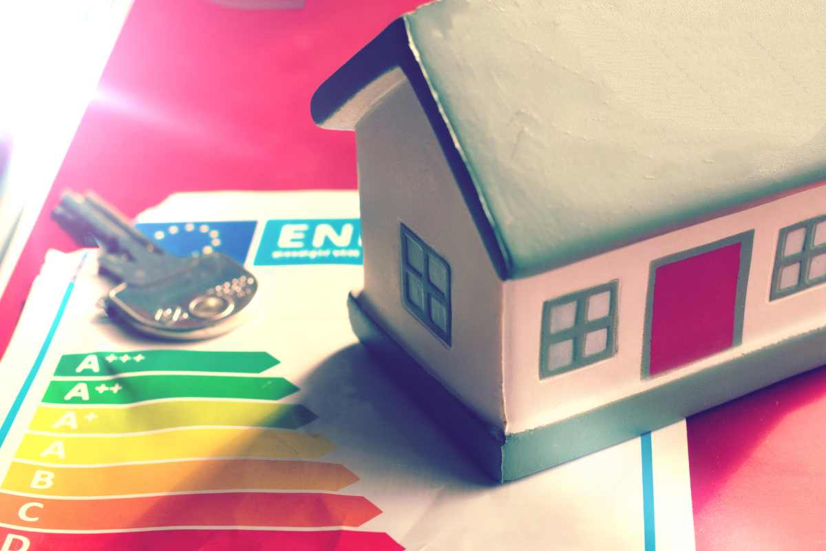 Stretta shock sul Bonus Casa per il 2026
