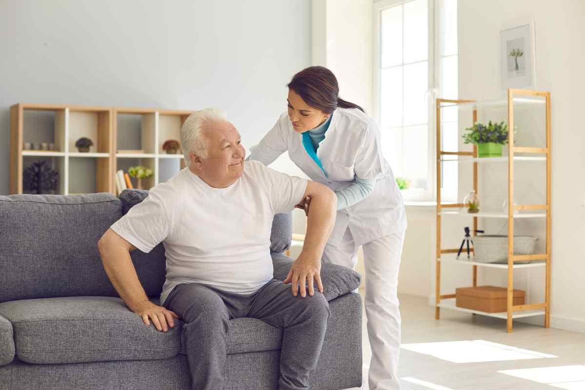 Allarme pensioni, 300 euro al mese dopo i 70 anni