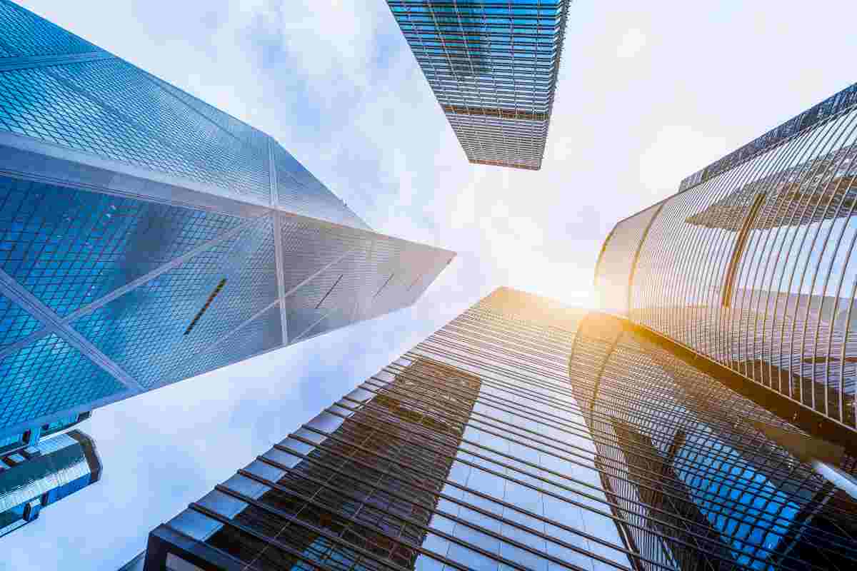 Allarme banche, i tuoi risparmi sono in pericolo