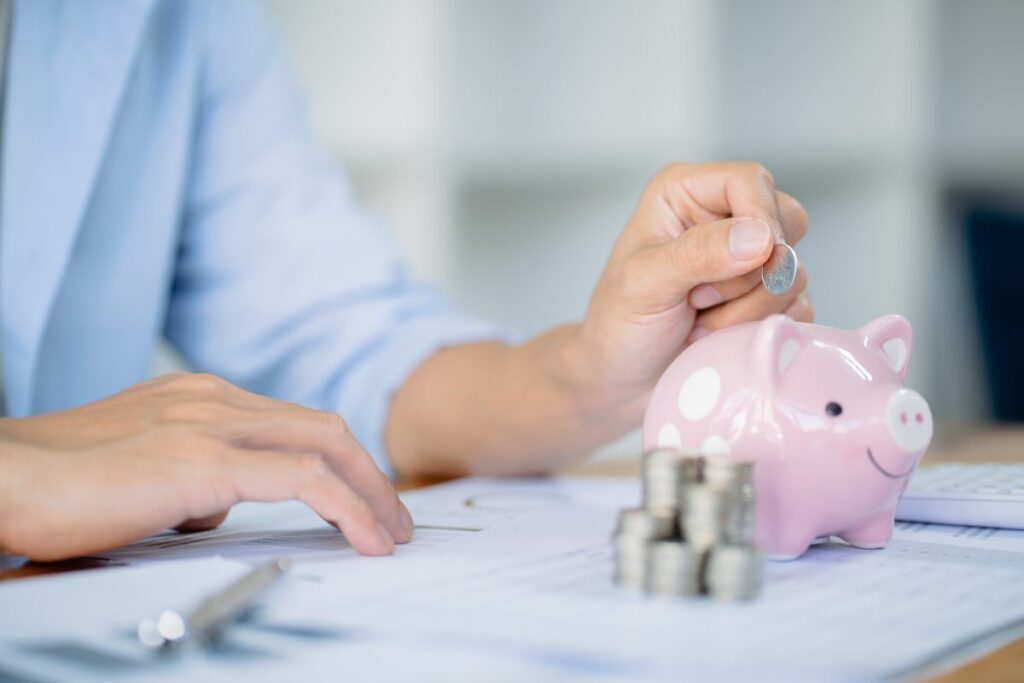 ISEE fino a 16.215€? Richiedi subito il nuovo bonus