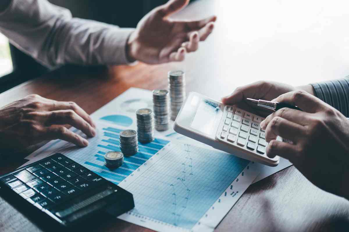 Se hai pagato meno tasse ci sono brutte notizie