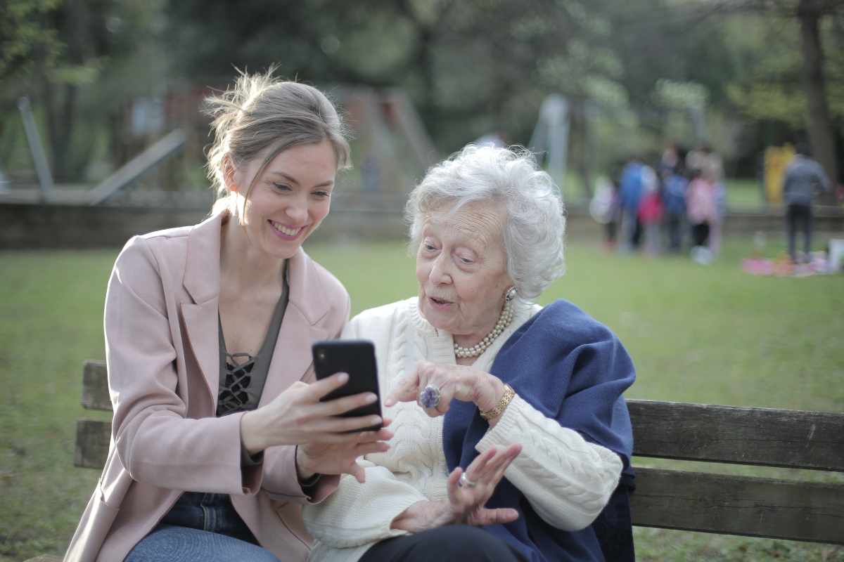Bonus disabili 2025:, pioggia di agevolazioni per i titolari della 104