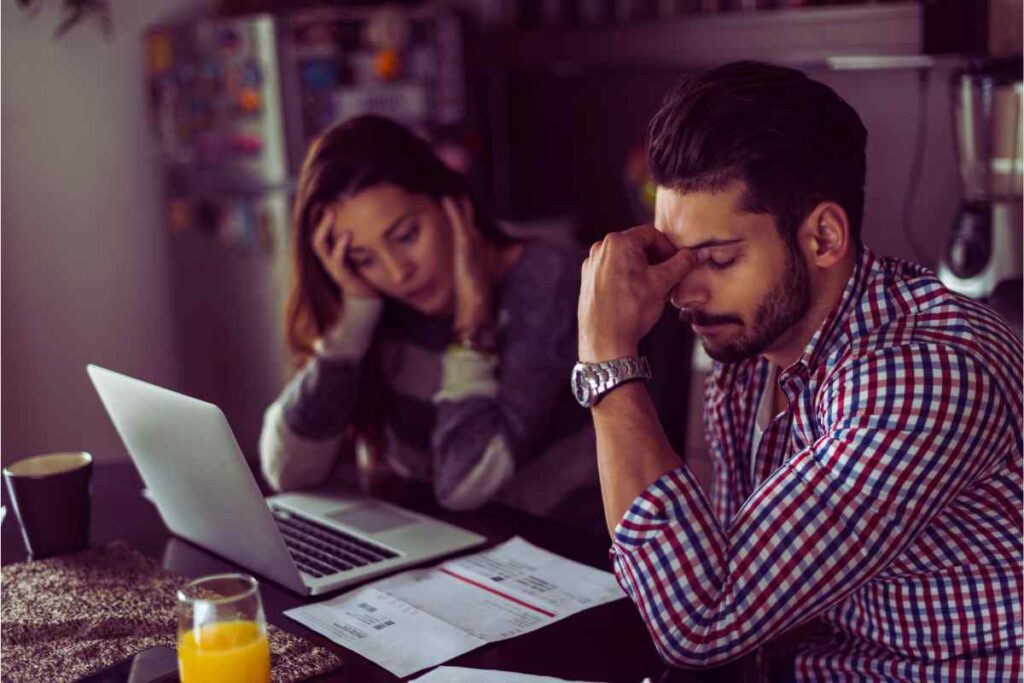 debiti con il Fisco, arriva la nuova sanatoria
