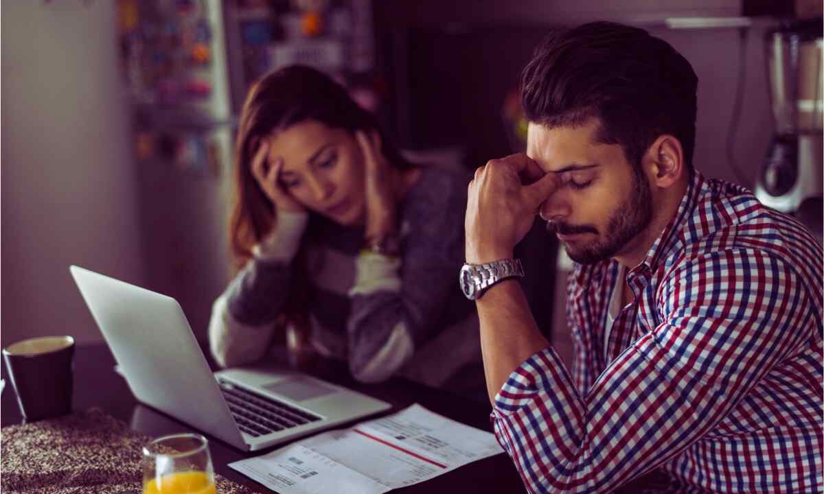debiti con il Fisco, arriva la nuova sanatoria