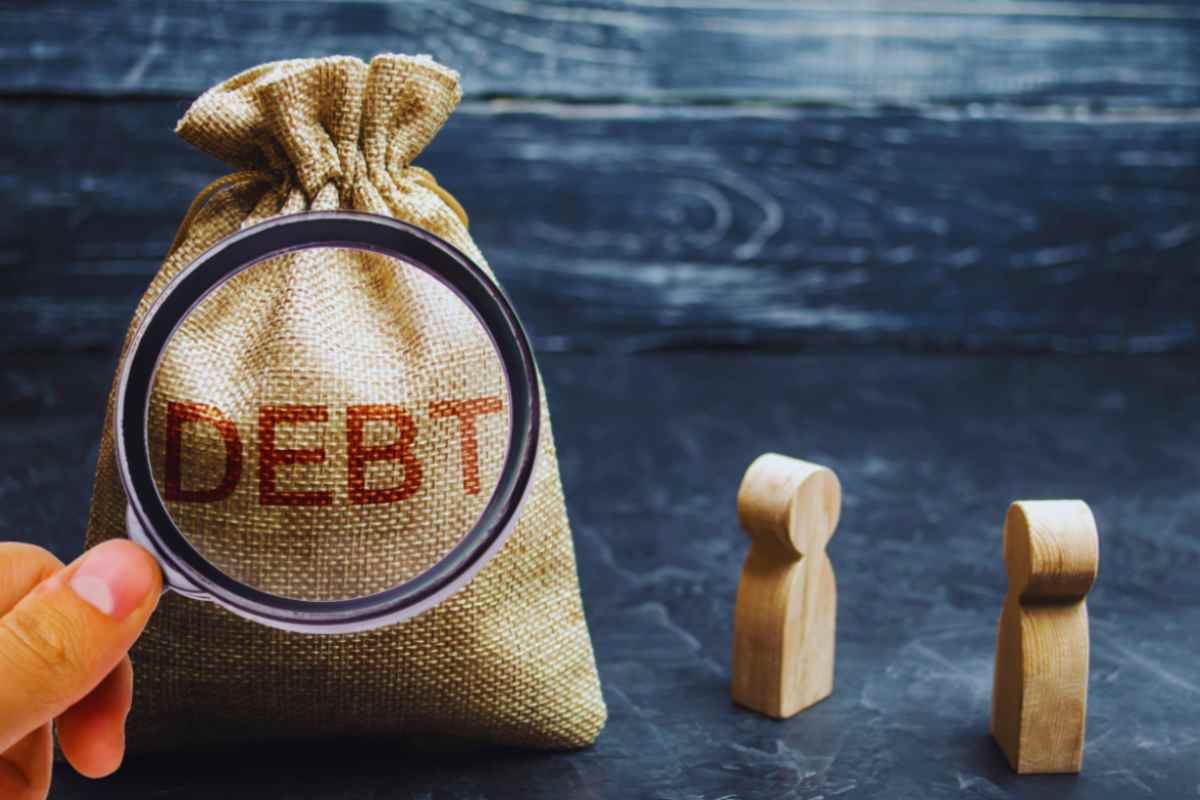 debiti con il Fisco, arriva la nuova sanatoria