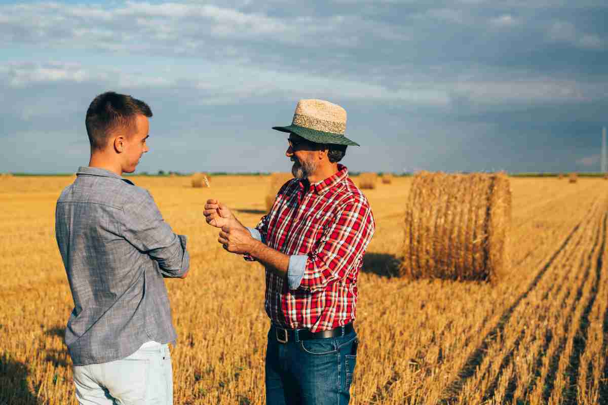 Bonus fino a 2500 euro: requisito fondamentale?