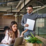 Se rifiuti di lavorare più ore puoi essere licenziato