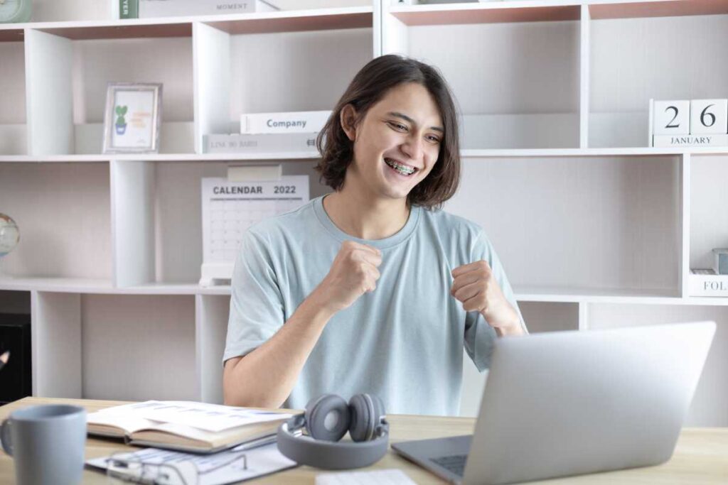Bonus fino a 2500 euro: requisito fondamentale?