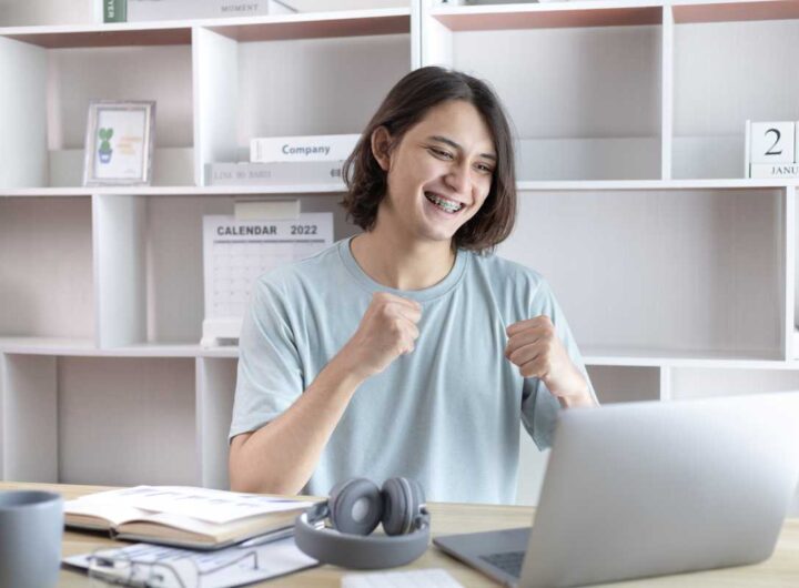 Bonus fino a 2500 euro: requisito fondamentale?