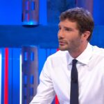 Affari tuoi, cambiamento