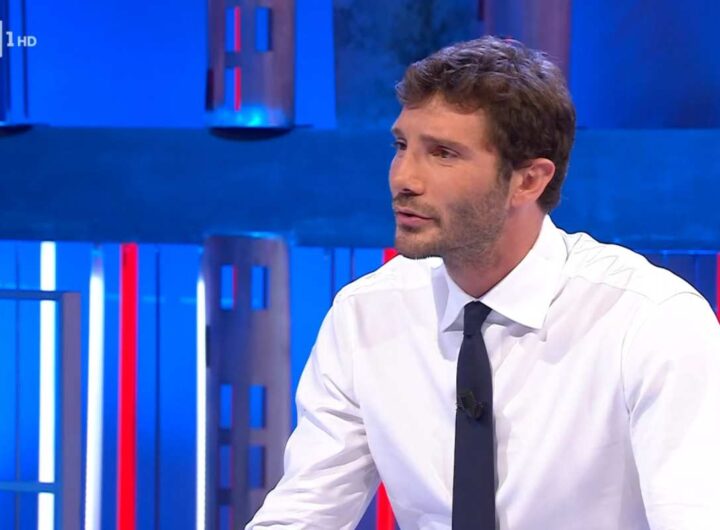 Affari tuoi, cambiamento