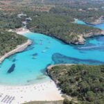 Cala Brandinchi