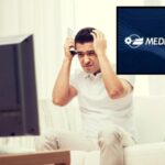 Delusione spettatori Mediaset