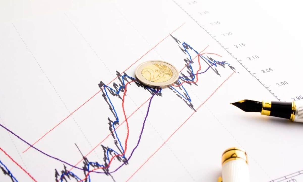Investire 5.000 euro